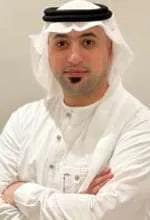 Mohammad Alsawwaf