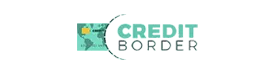 Credit Border