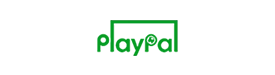 Playpal