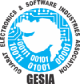 Gesia-Logo-2015